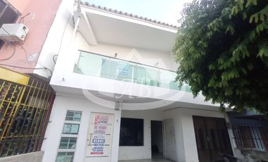 APARTAMENTO EN VENTA BARRIO BUENAVISTA|1436