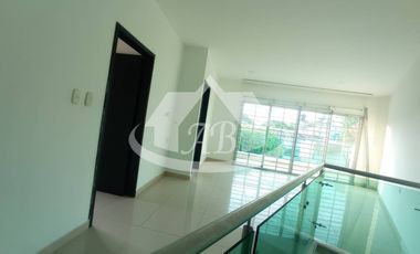 APARTAMENTO EN VENTA BARRIO BUENAVISTA|1436