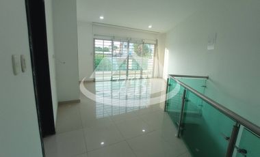 APARTAMENTO EN VENTA BARRIO BUENAVISTA|1436