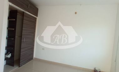 APARTAMENTO EN VENTA BARRIO BUENAVISTA|1436