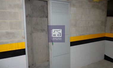 COD. 5351 - SE ARRIENDA APARTAMENTO - BARRIO: EL TEJAR