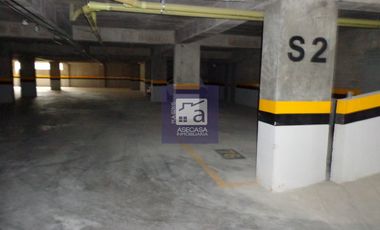 COD. 5351 - SE ARRIENDA APARTAMENTO - BARRIO: EL TEJAR