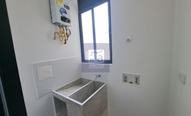 COD. 5351 - SE ARRIENDA APARTAMENTO - BARRIO: EL TEJAR