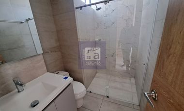 COD. 5351 - SE ARRIENDA APARTAMENTO - BARRIO: EL TEJAR