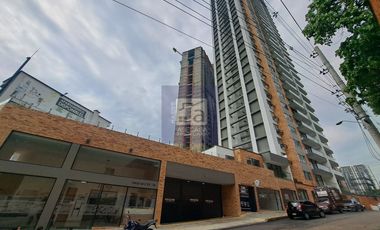 COD. 5351 - SE ARRIENDA APARTAMENTO - BARRIO: EL TEJAR