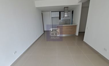COD. 5351 - SE ARRIENDA APARTAMENTO - BARRIO: EL TEJAR