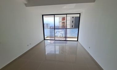 COD. 5351 - SE ARRIENDA APARTAMENTO - BARRIO: EL TEJAR