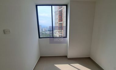 COD. 5351 - SE ARRIENDA APARTAMENTO - BARRIO: EL TEJAR