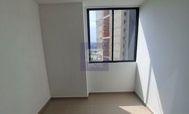 COD. 5351 - SE ARRIENDA APARTAMENTO - BARRIO: EL TEJAR