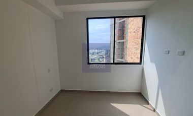 COD. 5351 - SE ARRIENDA APARTAMENTO - BARRIO: EL TEJAR