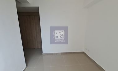 COD. 5351 - SE ARRIENDA APARTAMENTO - BARRIO: EL TEJAR