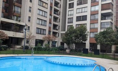 ARMANDO MOOCK / AV.QUILIN