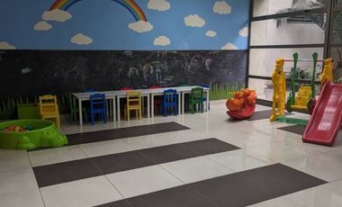 ARMANDO MOOCK / AV.QUILIN