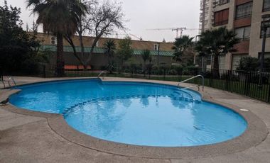 ARMANDO MOOCK / AV.QUILIN