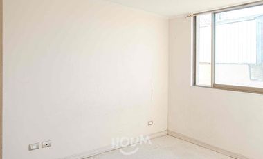 Departamento Metro Gruta De Lourdes ID: 36138r