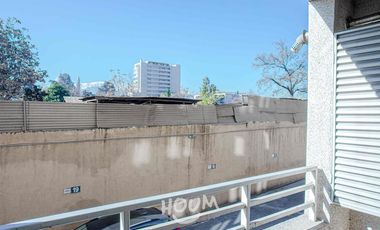 Departamento Metro Gruta De Lourdes ID: 36138r