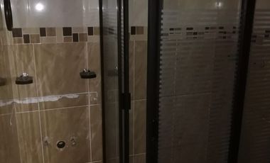 EDIFICIO EN VENTA  TLALPAN