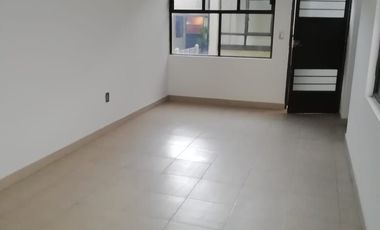 EDIFICIO EN VENTA  TLALPAN