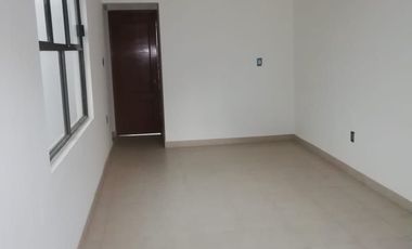 EDIFICIO EN VENTA  TLALPAN