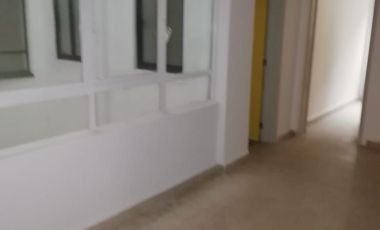 EDIFICIO EN VENTA  TLALPAN