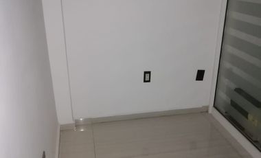 EDIFICIO EN VENTA  TLALPAN