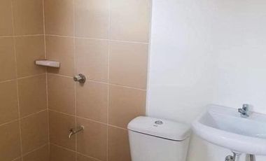 Affordable House and Lot for Sale in Koronodal City