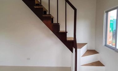 Affordable House and Lot for Sale in Koronodal City