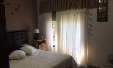 PH EN PLANTA ALTA EN QUILMES OESTE