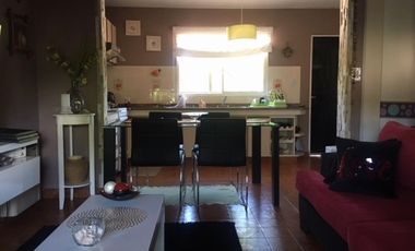 PH EN PLANTA ALTA EN QUILMES OESTE