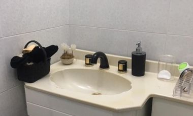 PH EN PLANTA ALTA EN QUILMES OESTE