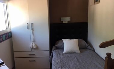 PH EN PLANTA ALTA EN QUILMES OESTE