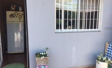 PH EN PLANTA ALTA EN QUILMES OESTE