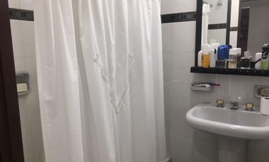 PH EN PLANTA ALTA EN QUILMES OESTE