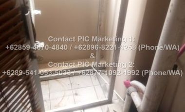 Disewakan Apartemen Kalibata City 2BR Tower Kemuning Lt. 9 CE Furnished