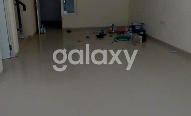 Rumah Griya Asri Pakuwon City