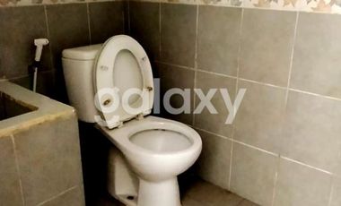 Rumah Griya Asri Pakuwon City