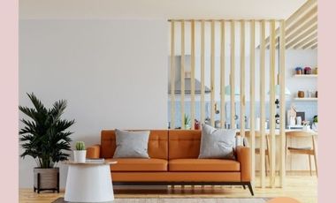 Tanah dijual di Bagelen, Purworejo