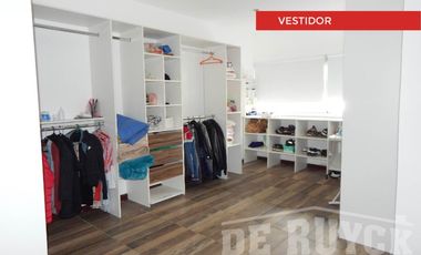 Casa en venta en Quilmes Oeste