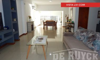 Casa en venta en Quilmes Oeste