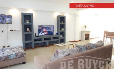 Casa en venta en Quilmes Oeste