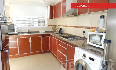 Casa en venta en Quilmes Oeste
