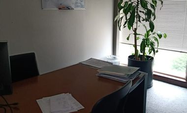 RENT OFICINA SANTA FE