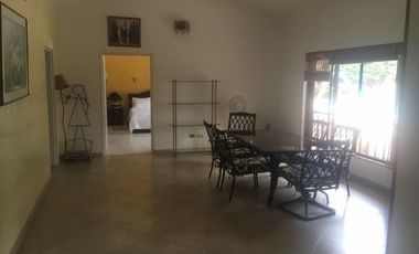 finca en venta en anapoima. Cod V2620