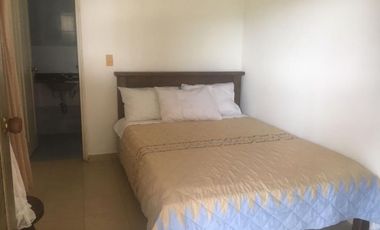 finca en venta en anapoima. Cod V2620