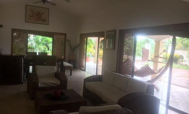 finca en venta en anapoima. Cod V2620