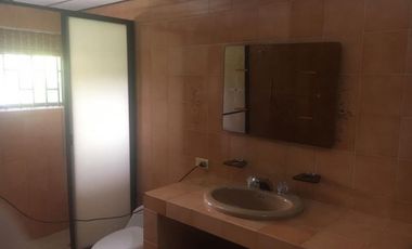 finca en venta en anapoima. Cod V2620