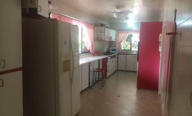 finca en venta en anapoima. Cod V2620