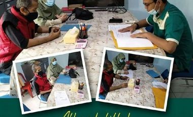 KAVLING TANAH VILA DAN BUAH MURAH AGROHILLS DI BOGOR (PROMO)