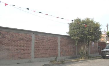 Renta casas blanca metepec - casas en renta en Metepec - Mitula Casas