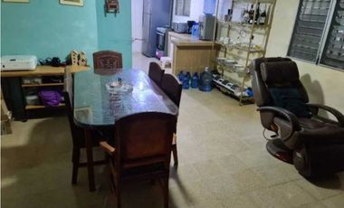 ALQUILER CASA CAPIRA CERMEÑO